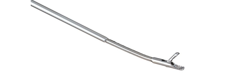 Surgical Forceps