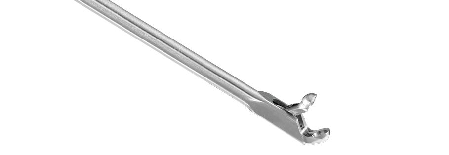 Surgical Forceps