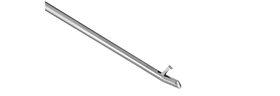 Surgical Forceps