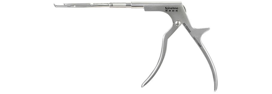 Rongeur Forceps