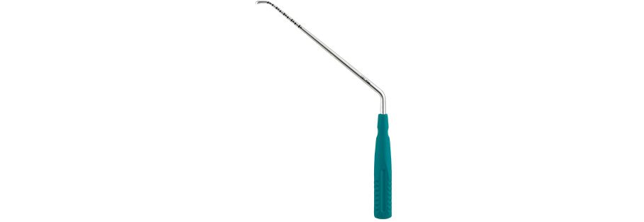 Bone Curette